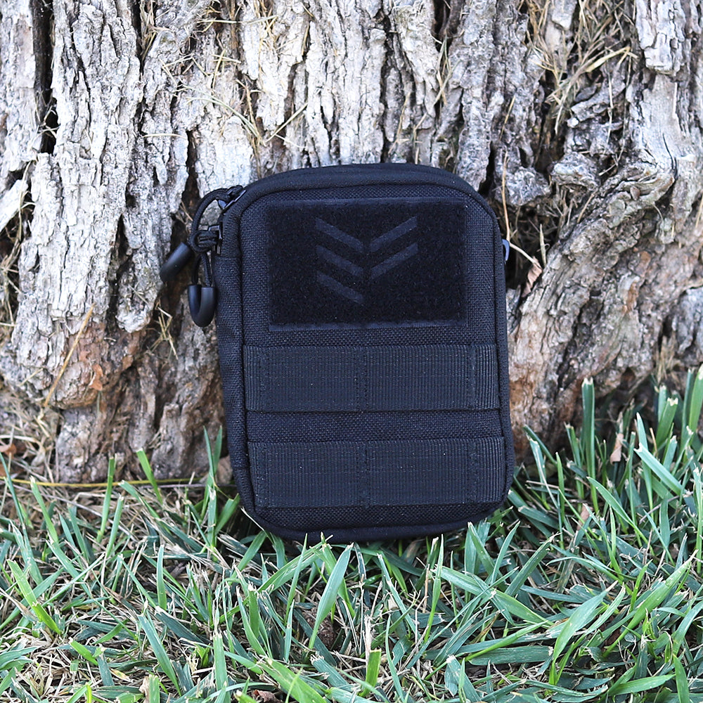 EPICFORGED Pocket EDC Organizer