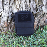 EPICFORGED Pocket EDC Organizer
