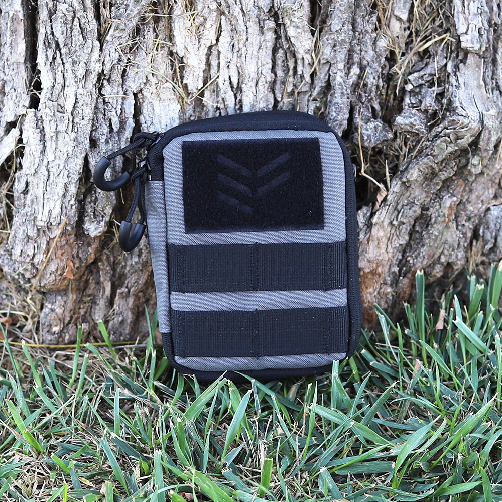EPICFORGED Pocket EDC Organizer