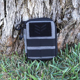 EPICFORGED Pocket EDC Organizer