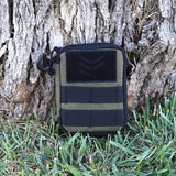 EPICFORGED Pocket EDC Organizer
