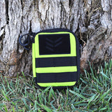 EPICFORGED Pocket EDC Organizer