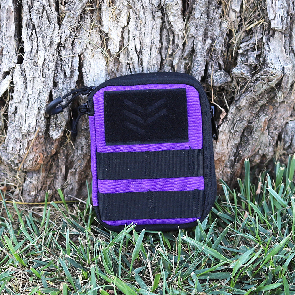 EPICFORGED Pocket EDC Organizer