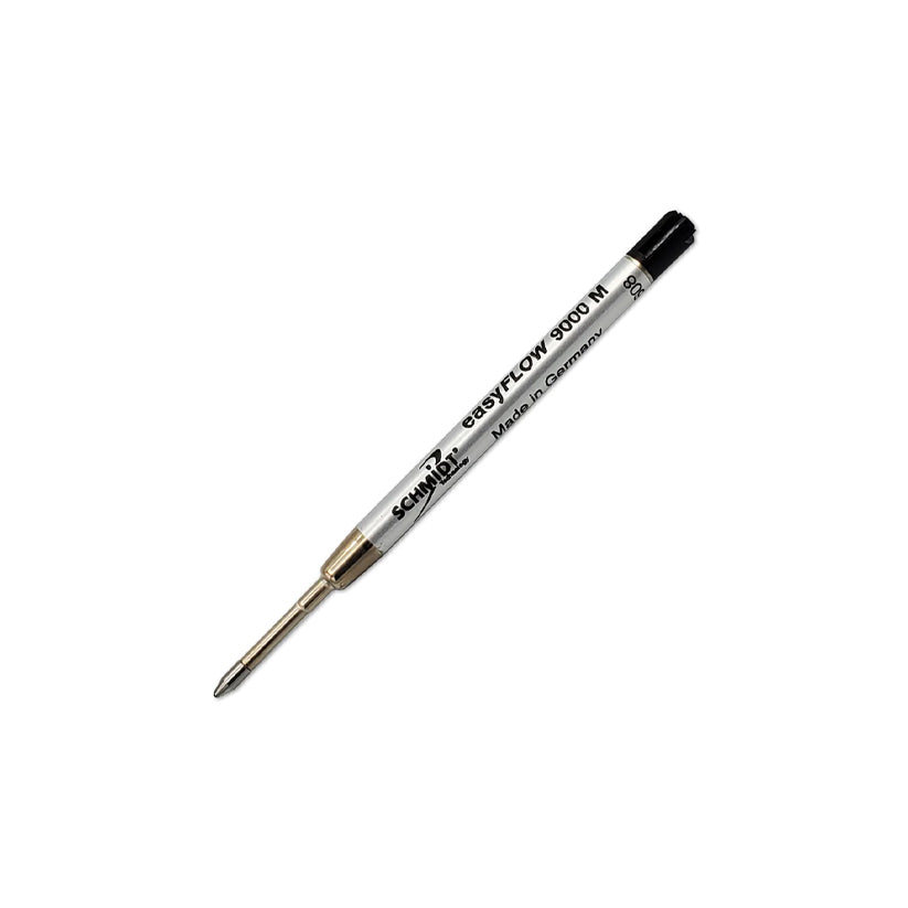 Schmidt EasyFLOW 9000 M Black Ink refill