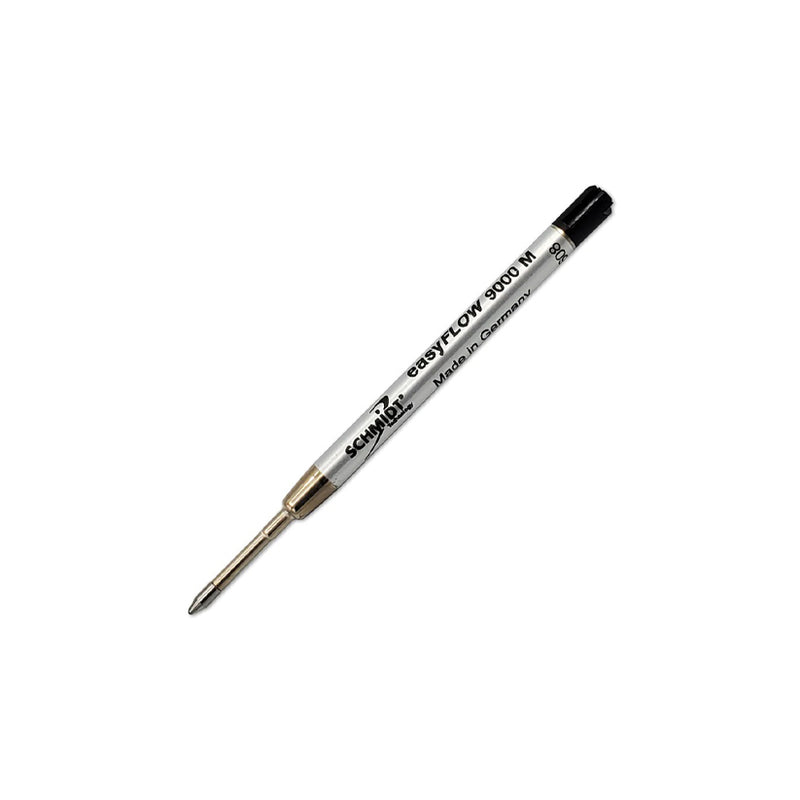 Schmidt EasyFLOW 9000 M Black Ink refill