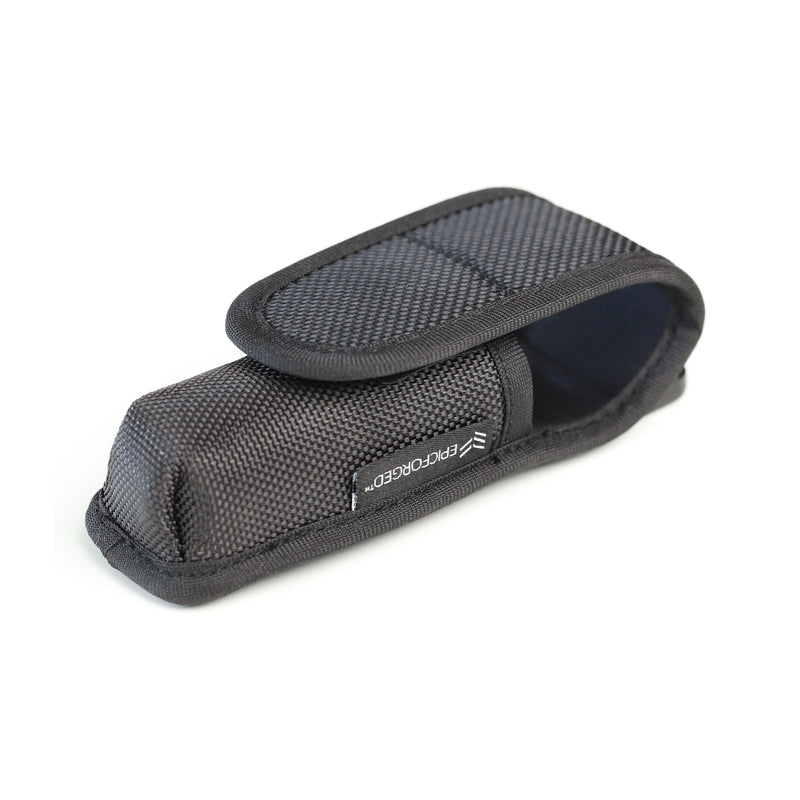 Holster for DART Flashlight Dapper Design