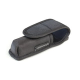 Holster for DART Flashlight Dapper Design