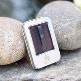 KLIP BLACK: Aluminum Knife & EDC Suspension Hook Dapper Design, LLC
