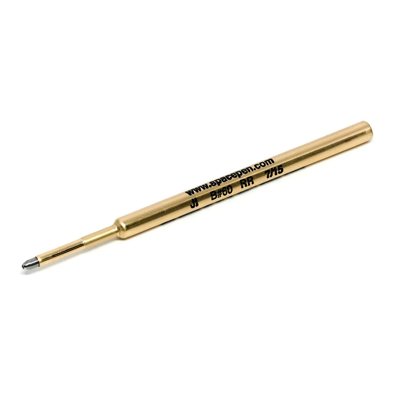 Fisher Space Pen Ink Refill (Pressurized Refill)