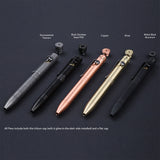 ION Bolt Action Pen