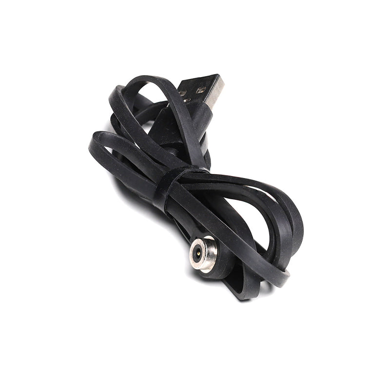 Magnetic USB Charging Cable for DART Dapper Design, LLC
