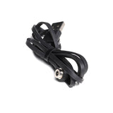 Magnetic USB Charging Cable for DART Dapper Design, LLC