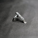 Pocket Clip for HIKARI