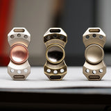 HELIX Spinner (PRE-ORDER SHIPS NOVEMBER 2026)
