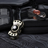 HELIX Spinner (PRE-ORDER SHIPS NOVEMBER 2026)
