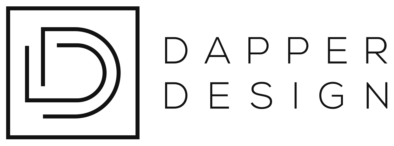 Dapper Design