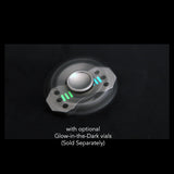 HELIX Spinner (PRE-ORDER SHIPS NOVEMBER 2026)