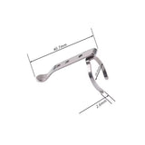 Pocket Clip for HIKARI