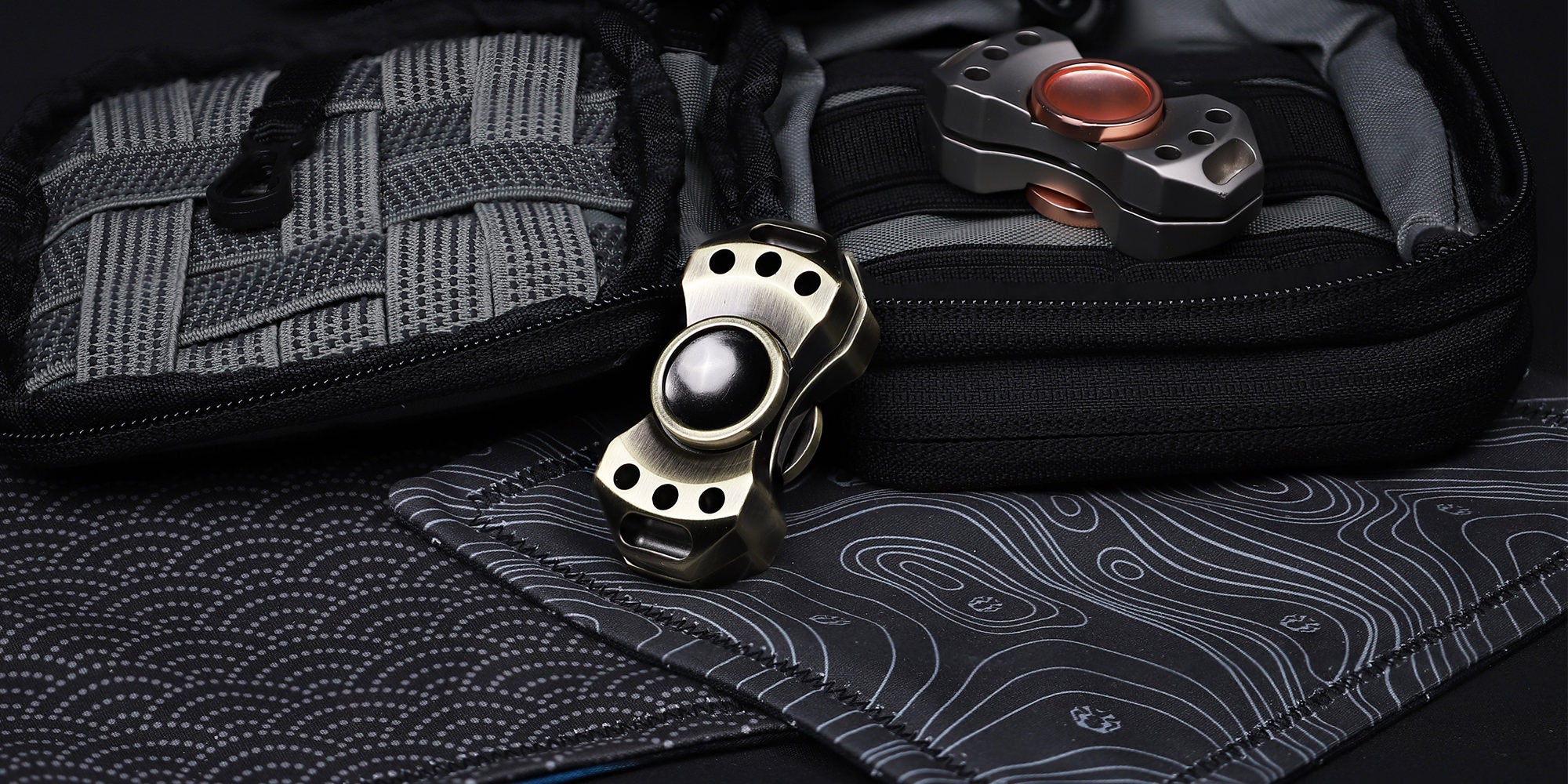 Dapper Design