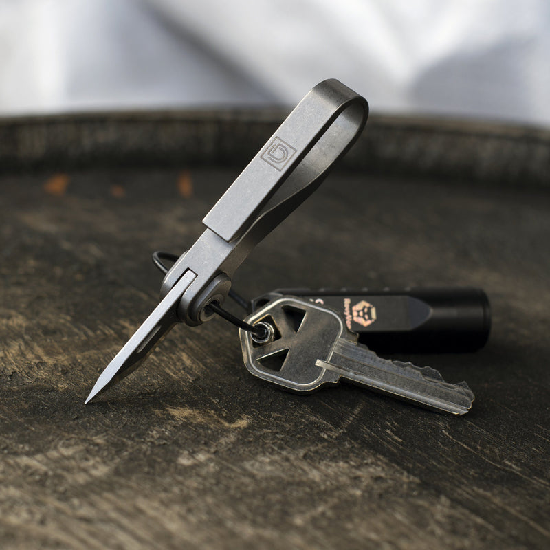 Small Box Cutter by Recollections™