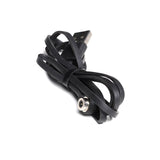 Magnetic USB Charging Cable for DART Dapper Design, LLC 